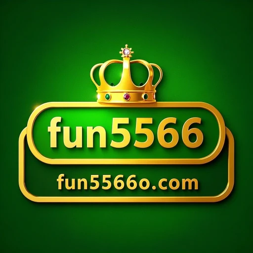 fun5566